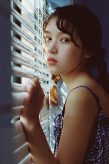 电视剧《狗剩快跑》